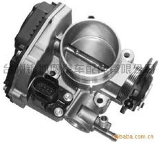 玉環(huán)威得奧汽車配件——?dú)忾T及部件產(chǎn)品列表詳解