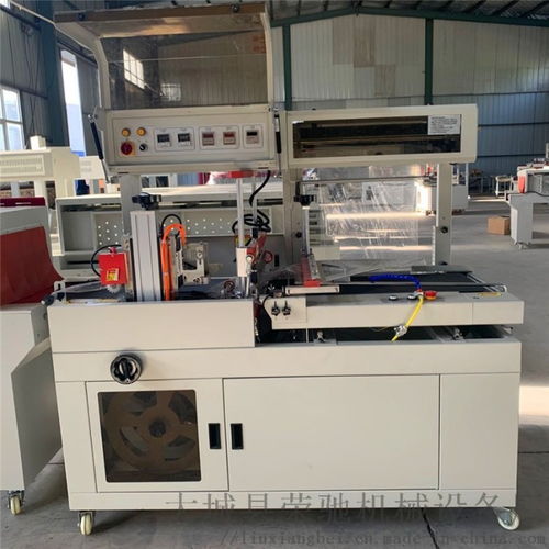 塑封技術(shù)與熱收縮包裝機(jī)在汽車配件與化妝品行業(yè)的應(yīng)用