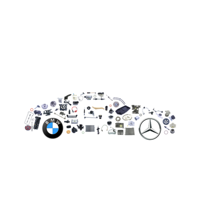 汽配產(chǎn)品 驅(qū)動(dòng)汽車行業(yè)發(fā)展的關(guān)鍵要素