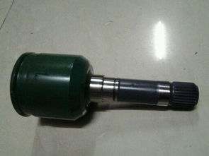 廣州市越德汽車配件公司 專注大宇藍(lán)龍汽車配件，兼營優(yōu)質(zhì)化妝品