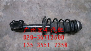 跨界解析 從寶馬5系配件到化妝品——品質(zhì)消費背后的邏輯