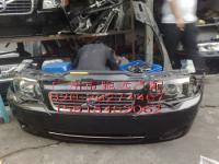 供應(yīng)富豪S40方向機(jī)傳感器——高品質(zhì)拆車配件的專業(yè)選擇