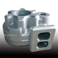 探索HT300汽車配件的市場供應(yīng) 價格、優(yōu)質(zhì)廠家及一站式采購平臺