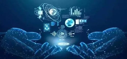 Filecoin數(shù)據(jù)存儲與構(gòu)建 IPFS的實(shí)用與魅力全解析